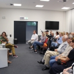 528384702_1188264826658751_8129772331876180414_n