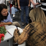 528556044_1188265023325398_2633970084191878381_n