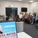 529138996_1188264666658767_7891232403040773298_n