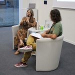 529299541_1188264749992092_3824148052954052858_n