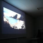 557653155_1242410614577505_7941198912562829758_n