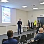 558151255_1242410627910837_6516717913905198956_n