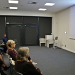 558646247_1242410611244172_8440130670422925814_n