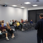 558880164_1242410667910833_4929786512290770211_n