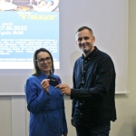 559091026_1242410684577498_1433941236187116125_n