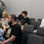 559524366_1248763157275584_2721351588762110095_n