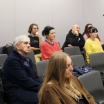 559709369_1248764693942097_1943269586880216588_n