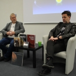 559880557_1248763163942250_5977937746296574475_n