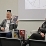 559946966_1248763307275569_3573437354254873922_n