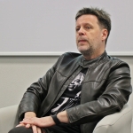 559999534_1248763060608927_6199211677928340167_n