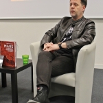 560265249_1248763113942255_1773181228416581015_n