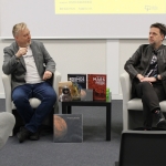 560314601_1248763117275588_5475510988575976743_n