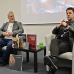 564606203_1248763093942257_784262975888432818_n