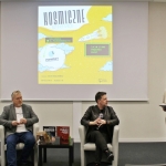 566212665_1248763097275590_8667595659059164469_n