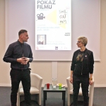 571358316_1262947302523836_2277151418441805118_n