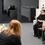 583790392_1276190347879981_867363114294386333_n