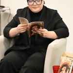 584452665_1276190741213275_2752106622917007913_n