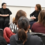 584479316_1276190564546626_913920881814469546_n