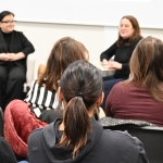 584609327_1276190421213307_41928636152622903_n