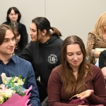 584836954_1276190927879923_7664769038796817532_n