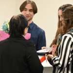 586155452_1276191481213201_6305149704760762317_n