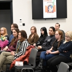 586752164_1276190444546638_2787989714454529453_n