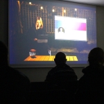 595164954_1295767995908433_6876683298798650678_n