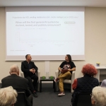 595658324_1295767875908445_3631073958183387217_n