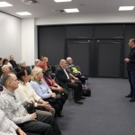 596464668_1295767979241768_6916512039446764637_n