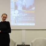 597317006_1295767922575107_8343612528229416951_n