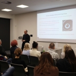 596097297_1295767932575106_8354034710142996401_n