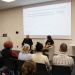 597666102_1295767935908439_263874370445097874_n