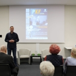 597804677_1295767925908440_6447864962371680072_n