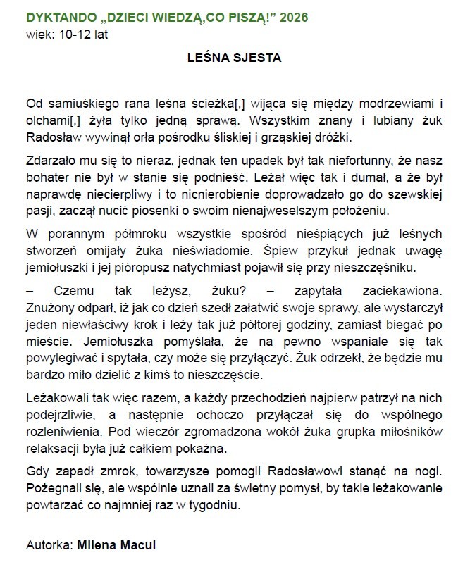 starsze-na-strone