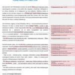 dorosli-na-strone