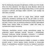mlodsze-na-strone