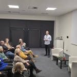 628819257_1346455190839713_7354135474652864496_n