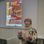 630253144_1346455277506371_4469831482597748970_n