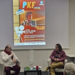 631058391_1346455077506391_948794054137347314_n