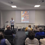 631091126_1346455107506388_4948613750783005192_n