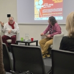 632525090_1346455227506376_3822623074546052026_n