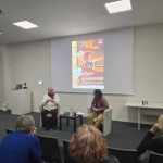 632623322_1346455140839718_5502619550458077212_n