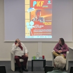 632821867_1346455157506383_1256522133273075565_n