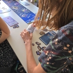 6