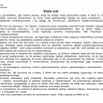 DYKTANDO 2019 w poziomie 2-1