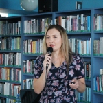 457940564_925595189592384_177785399747862585_n