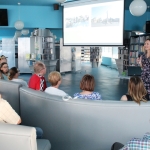 458011970_925595262925710_3781083768944908696_n