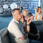 458076654_925594686259101_6076691306288928670_n