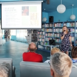 458117784_925595076259062_6650482003347023726_n