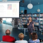 458143648_925594896259080_6636090935148931600_n